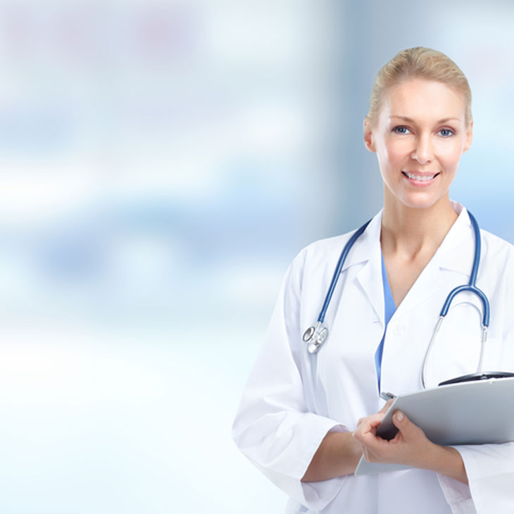 Vacuum Abortion Prices