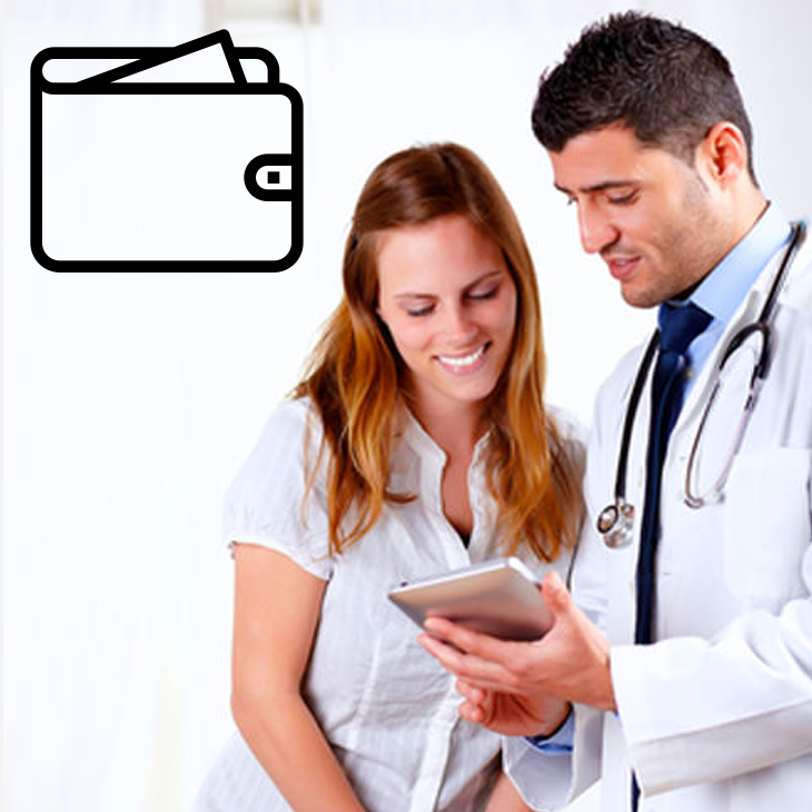 How much does a Labiaplasty Operation Cost?