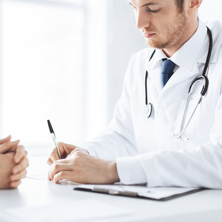 HPV Belirtileri Nelerdir ?