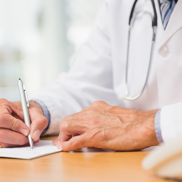 HPV Testi