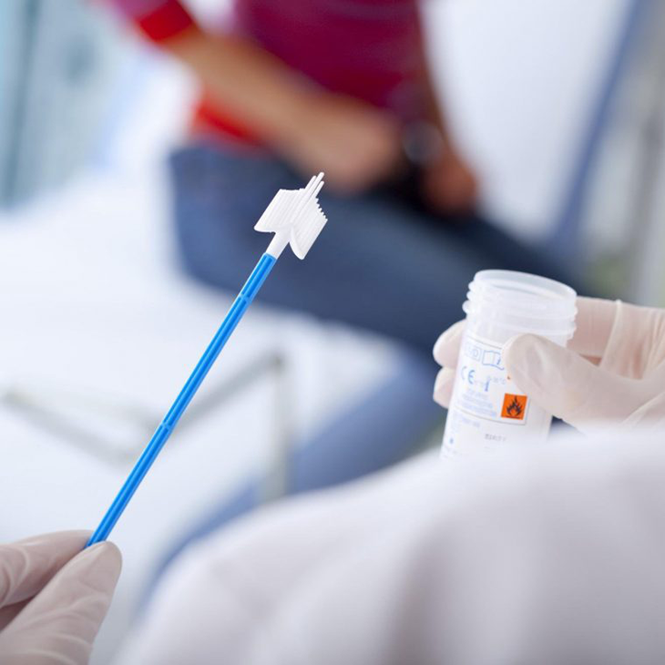 HPV Testi Fiyatları 2024