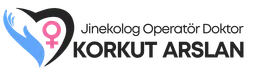 Jin. Op. Dr. Korkut Arslan